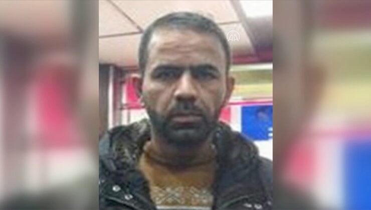 MİT, Beyoğlu’ndaki bombalı saldırıyı planlayan teröristi Suriye’de etkisiz hale getirdi
