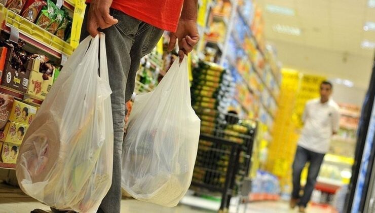 ‘Enflasyon martta aylık bazda yüzde 2,29 artarken yıllık bazda yüzde 50,51 oldu’