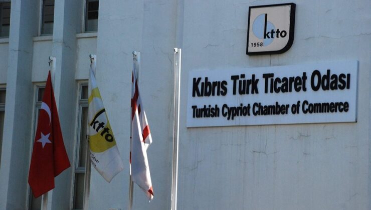 KTTO: Elektrik sisteminin bütünlüklü olarak yenilenmesi gerekiyor