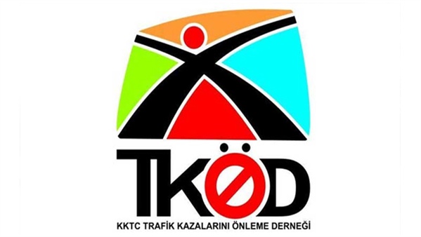 TKÖD Başkanı Avcı, Girne’de Semih Sancar Caddesi’nde yapılan yol düzenlemesini eleştirdi