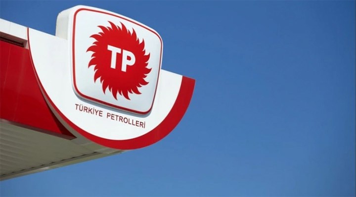 TPAO’dan hisse satışı iddialarına ilişkin açıklama