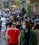 TÜİK:Türkiye’de işsizlik oranı haziranda yüzde 10,3 seviyesinde gerçekleşti