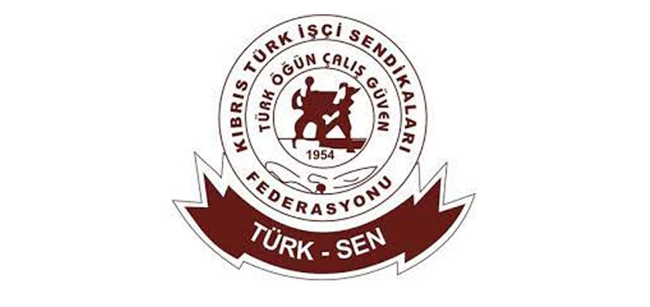 Türk-Sen 68 yaşında