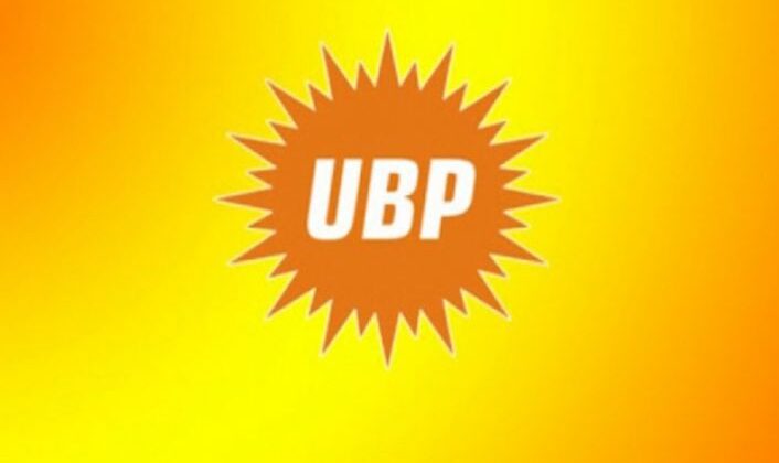 UBP PM oy birliğiyle kararlar aldı… “Meclis Başkanlık seçimi tamamlandı”