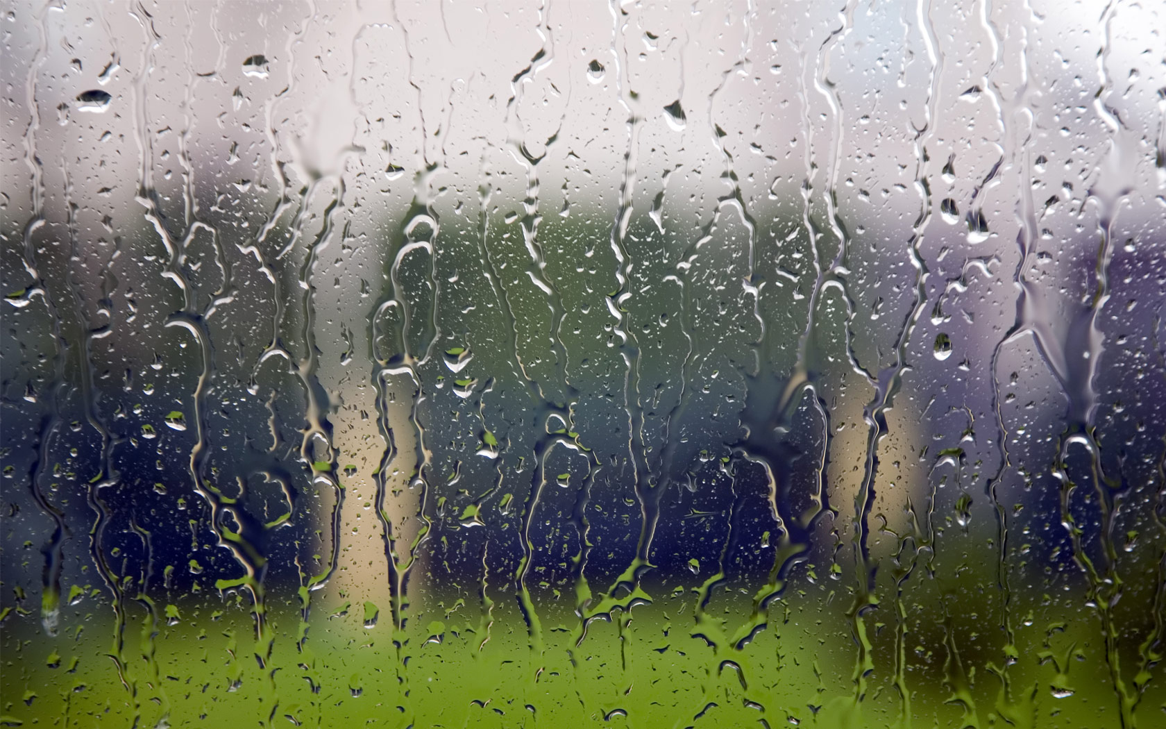 Meteoroloji Dairesi: Perşembe ve cuma günleri yer yer sağanak yağmur bekleniyor