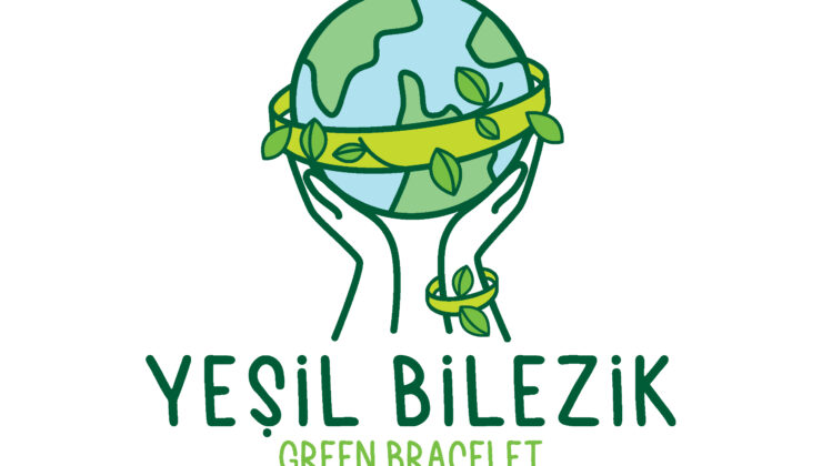 Yeşil Bilezik Projesi… “Çevre ve Ekoloji Festivali” yarın Gazimağusa’da yapılacak